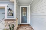 179 Front Door Lane - Photo 5
