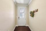 179 Front Door Lane - Photo 6