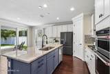 179 Front Door Lane - Photo 7