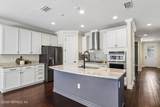 179 Front Door Lane - Photo 8