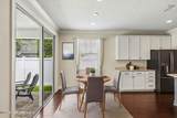 179 Front Door Lane - Photo 9
