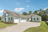 88 Cres Shrs Road - Photo 2