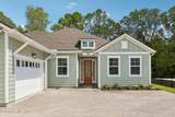 88 Cres Shrs Road - Photo 3
