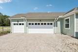 88 Cres Shrs Road - Photo 4