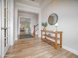 99 Weathered Edge Drive - Photo 10