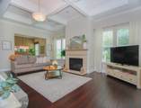 99 Weathered Edge Drive - Photo 16