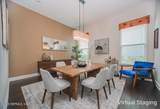 99 Weathered Edge Drive - Photo 17