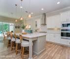 99 Weathered Edge Drive - Photo 18