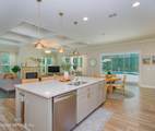 99 Weathered Edge Drive - Photo 21