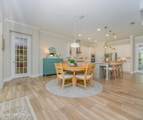 99 Weathered Edge Drive - Photo 22