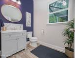 99 Weathered Edge Drive - Photo 23