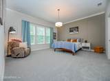 99 Weathered Edge Drive - Photo 24