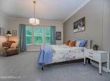 99 Weathered Edge Drive - Photo 25