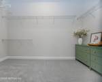 99 Weathered Edge Drive - Photo 28