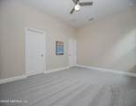 99 Weathered Edge Drive - Photo 32