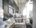 99 Weathered Edge Drive - Photo 4