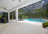99 Weathered Edge Drive - Photo 41