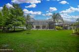 99 Weathered Edge Drive - Photo 46