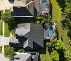 99 Weathered Edge Drive - Photo 47