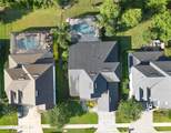 99 Weathered Edge Drive - Photo 48