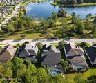 99 Weathered Edge Drive - Photo 49
