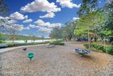 99 Weathered Edge Drive - Photo 59