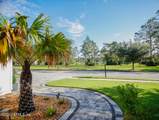 99 Weathered Edge Drive - Photo 7