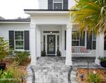 99 Weathered Edge Drive - Photo 8