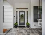99 Weathered Edge Drive - Photo 9