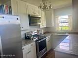 32 Park Avenue - Photo 43