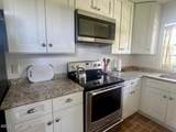 32 Park Avenue - Photo 44
