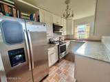 32 Park Avenue - Photo 45
