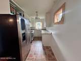32 Park Avenue - Photo 46