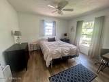 32 Park Avenue - Photo 47