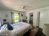 32 Park Avenue - Photo 48