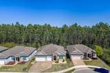 10013 Blossom Creek Lane - Photo 1