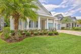 91 Glenneyre Circle - Photo 3