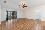 7366 Hawks Cliff Drive - Photo 15