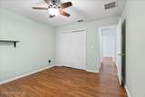 7366 Hawks Cliff Drive - Photo 16