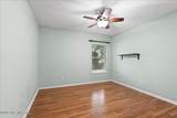 7366 Hawks Cliff Drive - Photo 17