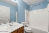 7366 Hawks Cliff Drive - Photo 18