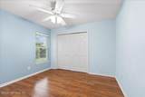 7366 Hawks Cliff Drive - Photo 19