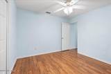 7366 Hawks Cliff Drive - Photo 20
