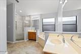 7366 Hawks Cliff Drive - Photo 21