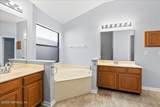 7366 Hawks Cliff Drive - Photo 22