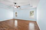 7366 Hawks Cliff Drive - Photo 23