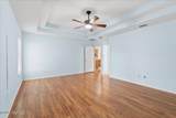 7366 Hawks Cliff Drive - Photo 24