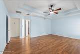 7366 Hawks Cliff Drive - Photo 25