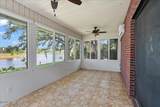 7366 Hawks Cliff Drive - Photo 27