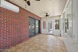 7366 Hawks Cliff Drive - Photo 28